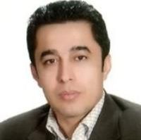 دکتر سعید بابایی