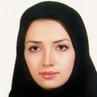 دکتر سارا رجایی