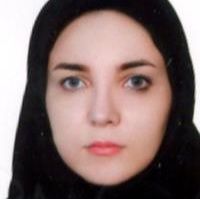 دکتر سارا وارث وزیریان