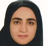 دکتر طناز زارع مهذبیه