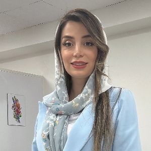 دکتر سمیرا شبانی