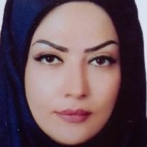 دکتر زهره عرب زاده کوپایی