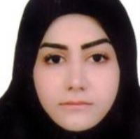 دکتر سپیده حاج محمدی