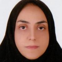 دکتر منصوره نیک طبع