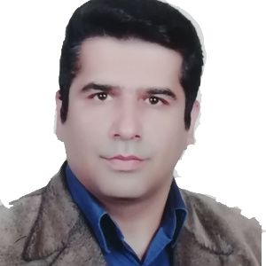 دکتر مهدی سلیمانی