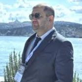 دکتر محمد فائقی نیا