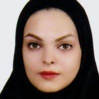 دکتر ثمین نبوی نژاد