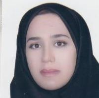 دکتر زهرا لطفی