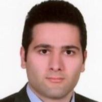 دکتر فرشید ابوالقاسم زاده آهنگر