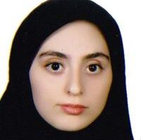 پانته آ سیدعاکفی