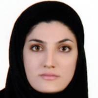 زهرا کریمی