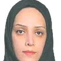 دکتر زهرا کیانی
