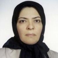 دکتر فریبا شفیعی