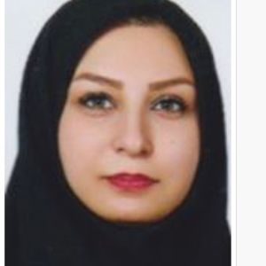 الناز دلشادفر