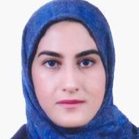دکتر مریم اقتصادی
