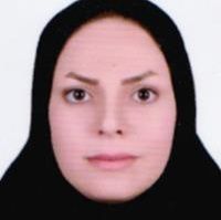راضیه اسلان لو سبزکوهی