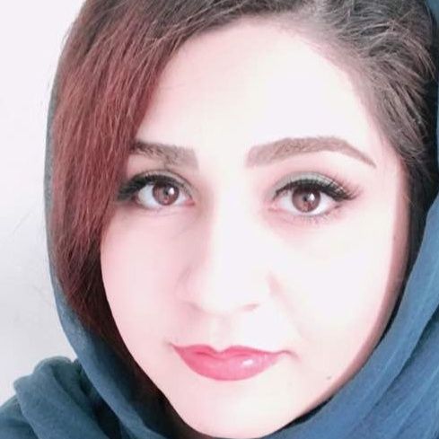 دکتر شکوفه فرزادفرد