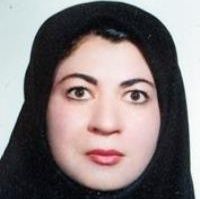 دکتر پروانه قویمی