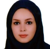 دکتر مهسا بهرامی نژادجونقانی