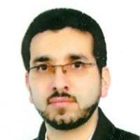 دکتر محمدحسین حسینی بالام