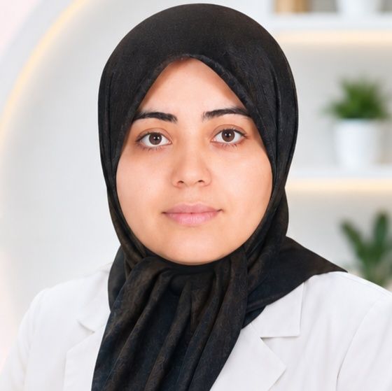 دکتر نرجس رجاءبهشتی