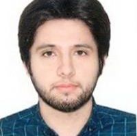 عادل کریمی