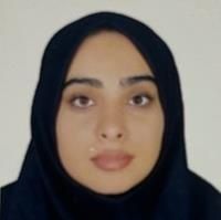 فاطمه رضاعسکری