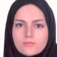 دکتر آزاده نظری