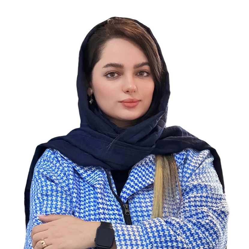 فرنوش باغبان ساداتی
