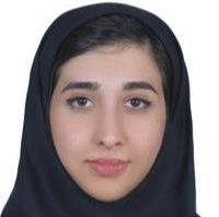 دکتر کیمیا مشرفی عراقی