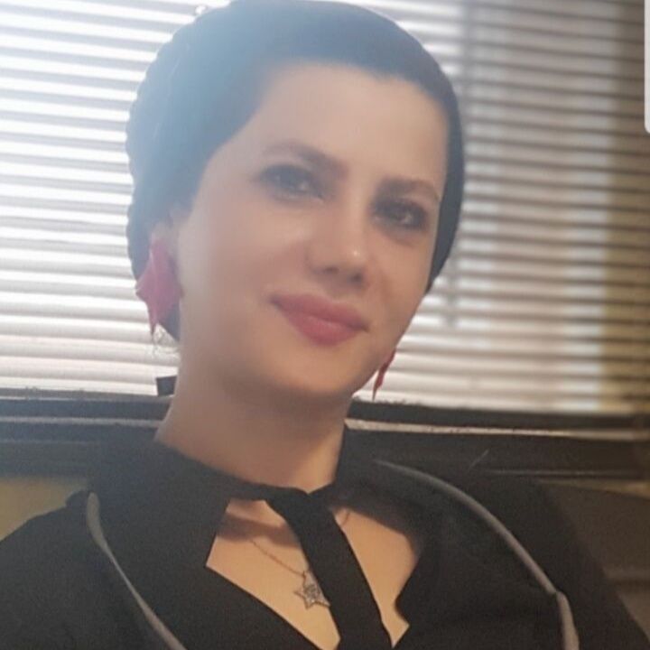دکتر سمیرا شیاری