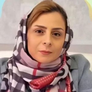 مریم ذنوبی
