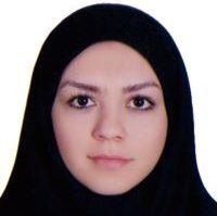 دکتر مهسا محمدی