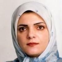 دکتر مینا مسلمی