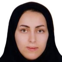 دکتر نیلوفر سالاری