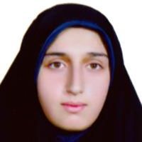فاطمه سجادی نژاد