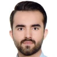 دکتر صابر خسروی
