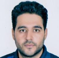 دکتر سروش رحمانی سیاسیاهی