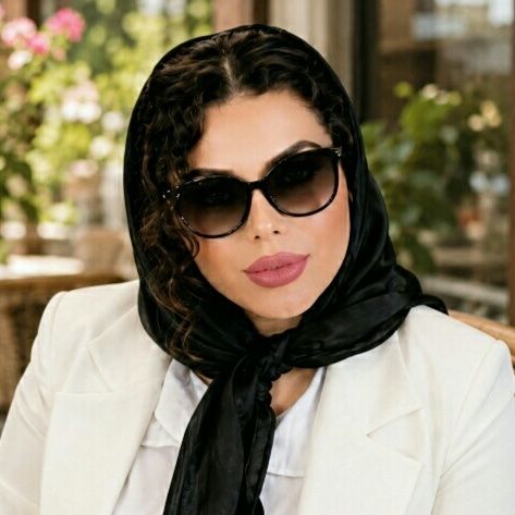 آرزو آرپنائی