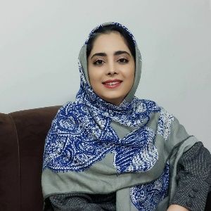 مطهره میرشکاری