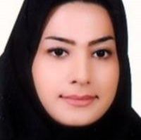 دکتر دیبا منجزی