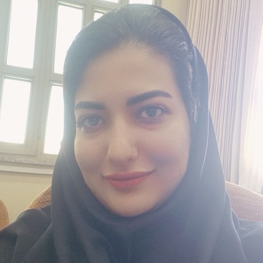 سحر بابائی