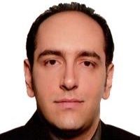 دکتر احسان قربانی