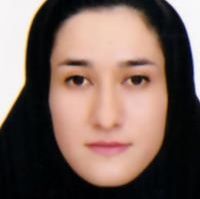 فاطمه اردالی