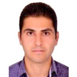 دکتر محمدعلی فلاح مدواری