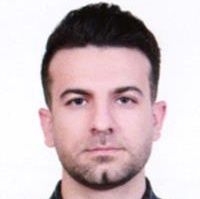دکتر کیانوش مهبودی