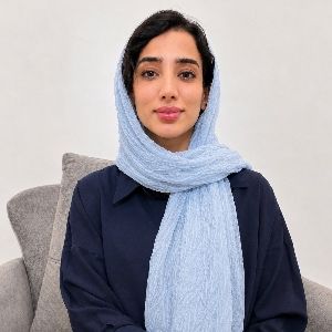 مریم خواجه‌ نژاد