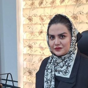 سمانه حرفت