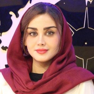 الهام طیاری