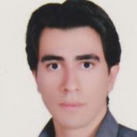 دکتر اکبر تقیان دینانی